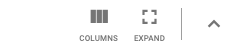 Google Shopping - Product Level No Download
