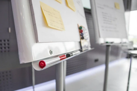 Digital website strategy cumbria