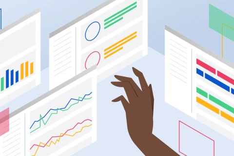 Google Search Console