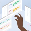 Google Search Console