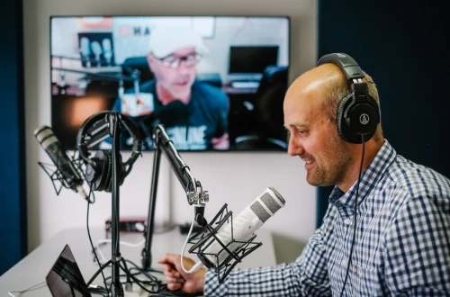 Andrew recording 2021 06 02 145157