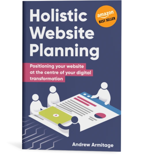 Book front cover best seller