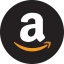 Amazon Logo