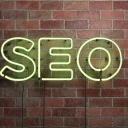Search engine optimisation seo
