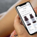 Google shopping reporting product level data