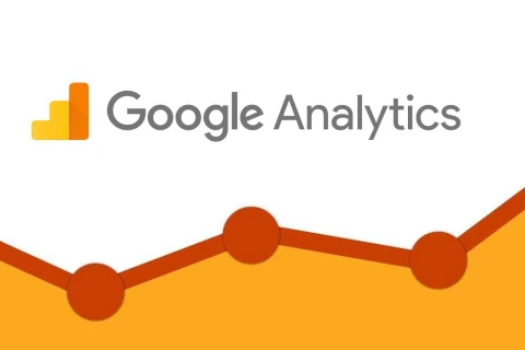 Content grouping google analytics