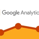 Content grouping google analytics