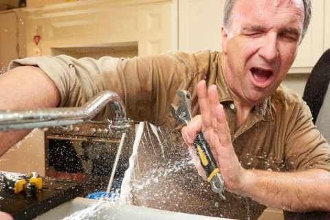 A little knowledge is a dangerous thing