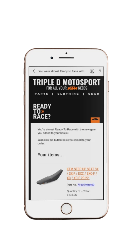 App store screenshot generator of an iphone 8 in portrait position 1326b