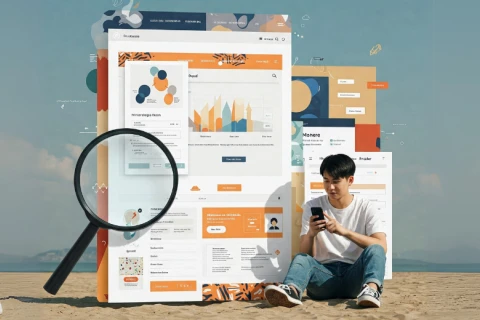 Prioritizing User Experience Blog Image