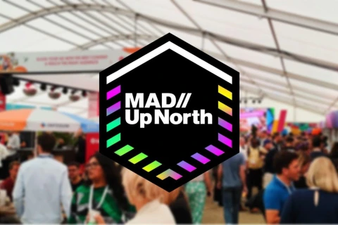 Madfest upnorth 1536x864