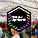 Madfest upnorth 1536x864