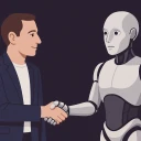 Chat GPT Image Jul 23 2025 03 53 31 PM