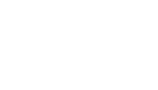 CBGH Logo24 Light