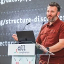 Craft laravel dotall