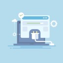 Adobe Stock 485975075