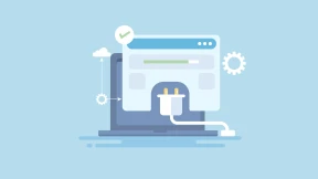 Adobe Stock 485975075