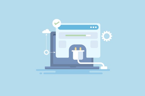 Adobe Stock 485975075