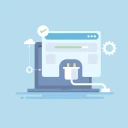 Adobe Stock 485975075