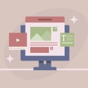 Adobe Stock 767894167