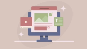 Adobe Stock 767894167