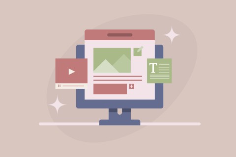 Adobe Stock 767894167