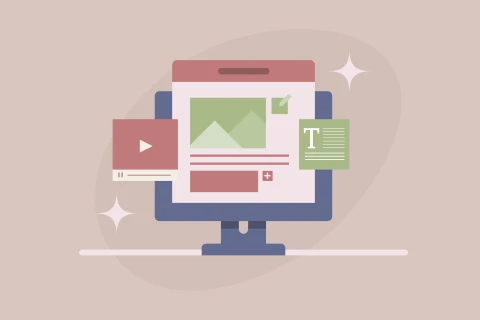 Adobe Stock 767894167