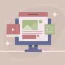 Adobe Stock 767894167