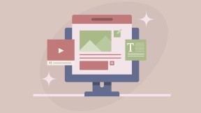 Adobe Stock 767894167