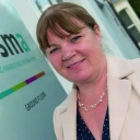 Veronica Swindale Nesma