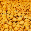 Lego heads