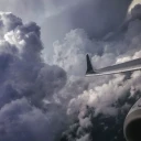 Ppccampaignsturbulenttimes