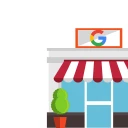 Google my business 4721856 1920