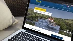 Windermere case study