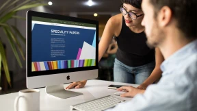 James cropper lead generation