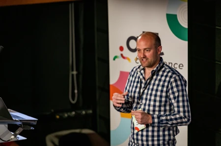 Dot All2019 Sep19 108