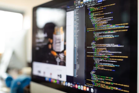 Custom Development and Coding