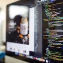 Custom Development and Coding