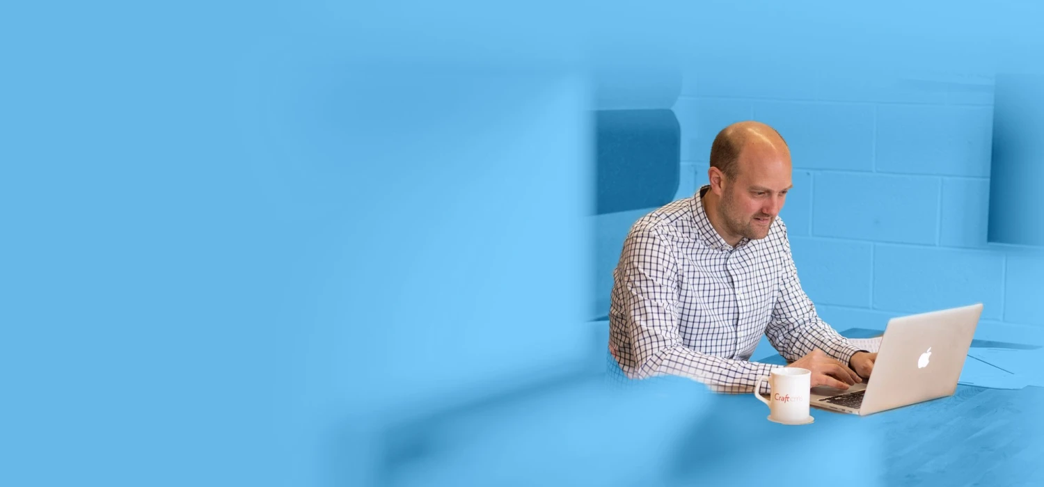 Andrew armitage planning