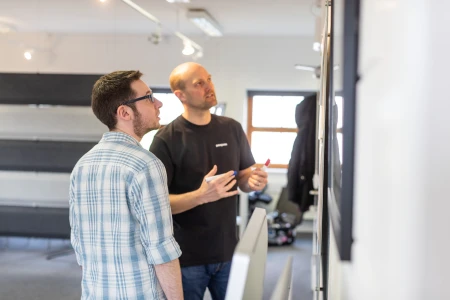 Webres 150419 A Digital 198