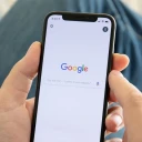 Google Page Experience