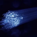 Fibre Optic Cables