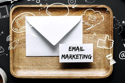 Email Marketing