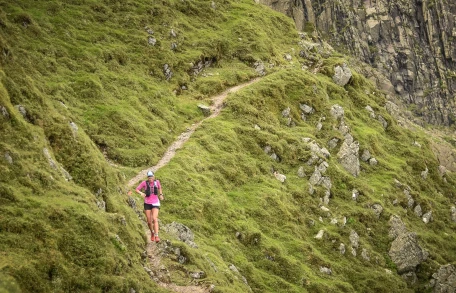Lucy Bartholomew female winner 3