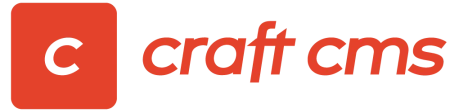 Craft CMS logo