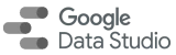 Google data studio logo