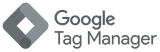 Google tag manager