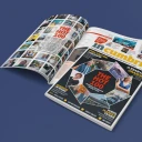 In cumbria hot 100 april 2021