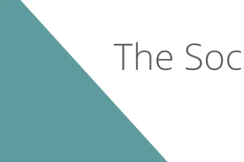 Copy of A Digital Instagram The Social Update May