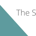 Copy of A Digital Instagram The Social Update May